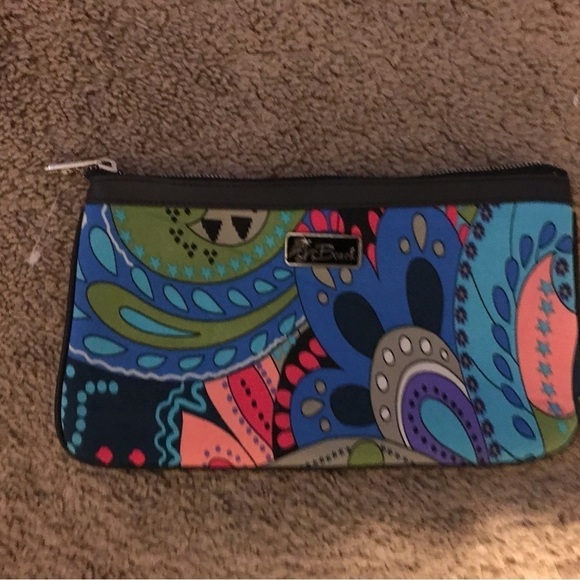 Beach Bag - Picture 3 of 5